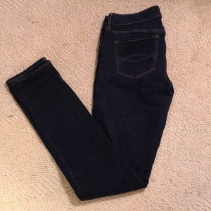 Abercrombie & Fitch jeans